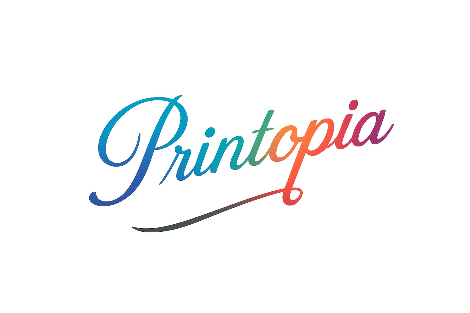 Printopia